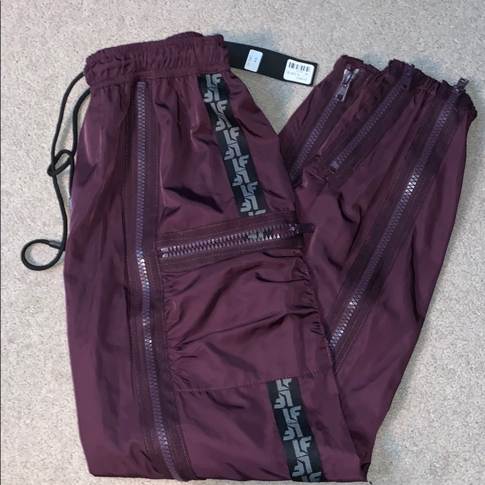 LF Joggers
